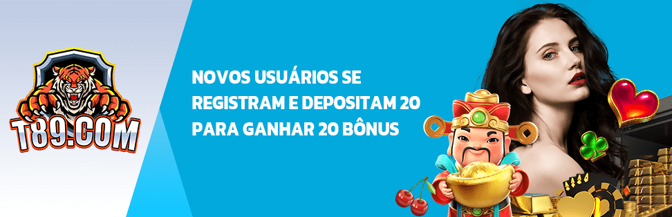 aposta na loto fácil jogando 18 numero